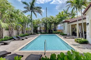 468 Francesca Ridge Rd, Boynton Beach, FL 33435 - Photo 28