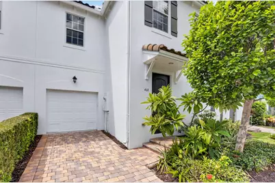 468 Francesca Ridge Road, Boynton Beach, FL 33435 - Photo 2