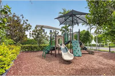 468 Francesca Ridge Road, Boynton Beach, FL 33435 - Photo 30