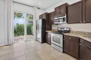 468 Francesca Ridge Rd, Boynton Beach, FL 33435 - Photo 6