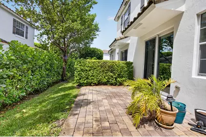 468 Francesca Ridge Road, Boynton Beach, FL 33435 - Photo 24