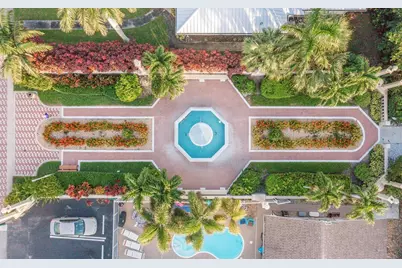 231 Bamboo Road #4, Palm Beach Shores, FL 33404 - Photo 20