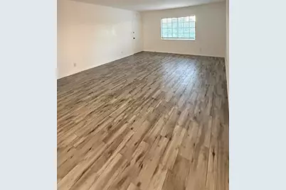 231 Bamboo Road #4, Palm Beach Shores, FL 33404 - Photo 10