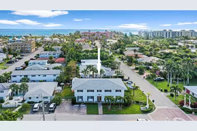231 Bamboo Road #4, Palm Beach Shores, FL 33404 - Photo 2