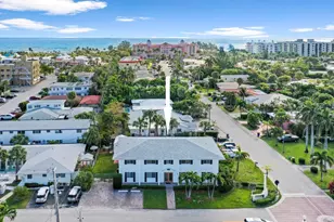 231 Bamboo Rd, Palm Beach Shores, FL 33404 - Photo 2
