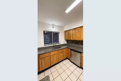 231 Bamboo Road #4, Palm Beach Shores, FL 33404 - Photo 4