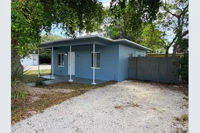 716 NW 17th Avenue, Fort Lauderdale, FL 33311 - Photo 2