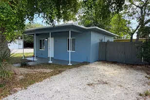 716 NW 17th Ave, Fort Lauderdale, FL 33311 - Photo 2