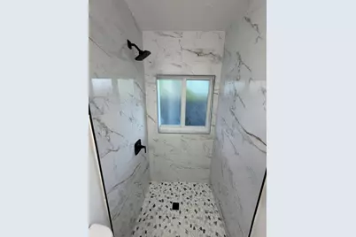 716 NW 17th Avenue, Fort Lauderdale, FL 33311 - Photo 16