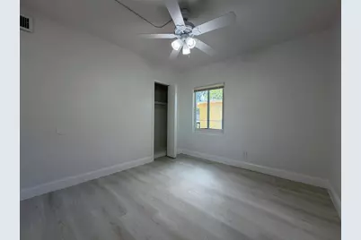 716 NW 17th Avenue, Fort Lauderdale, FL 33311 - Photo 20