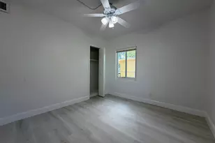 716 NW 17th Ave, Fort Lauderdale, FL 33311 - Photo 20