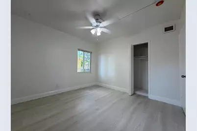 716 NW 17th Avenue, Fort Lauderdale, FL 33311 - Photo 18