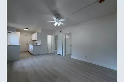 716 NW 17th Avenue, Fort Lauderdale, FL 33311 - Photo 10
