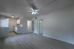 716 NW 17th Ave, Fort Lauderdale, FL 33311 - Photo 10