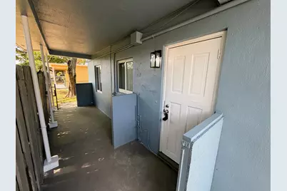 716 NW 17th Avenue, Fort Lauderdale, FL 33311 - Photo 28