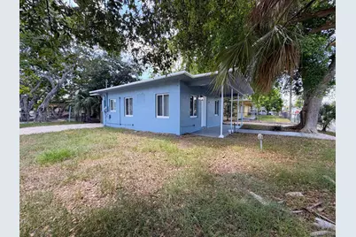 716 NW 17th Avenue, Fort Lauderdale, FL 33311 - Photo 30