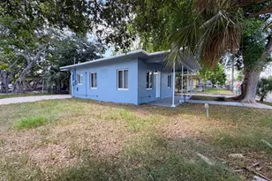 716 NW 17th Ave, Fort Lauderdale, FL 33311 - Photo 30