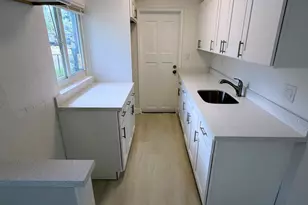 716 NW 17th Ave, Fort Lauderdale, FL 33311 - Photo 12