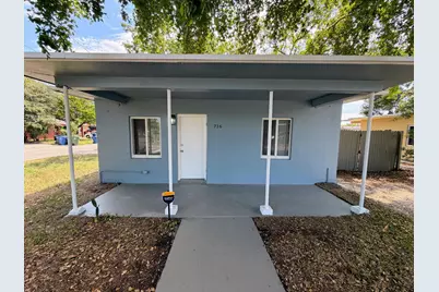 716 NW 17th Avenue, Fort Lauderdale, FL 33311 - Photo 8