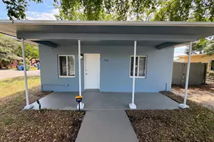 716 NW 17th Ave, Fort Lauderdale, FL 33311 - Photo 8