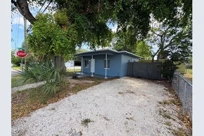 716 NW 17th Avenue, Fort Lauderdale, FL 33311 - Photo 32