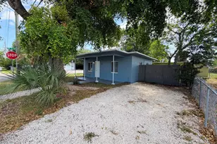 716 NW 17th Ave, Fort Lauderdale, FL 33311 - Photo 32