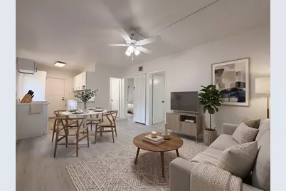 716 NW 17th Avenue, Fort Lauderdale, FL 33311 - Photo 4