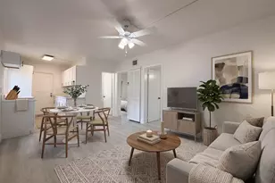 716 NW 17th Ave, Fort Lauderdale, FL 33311 - Photo 4