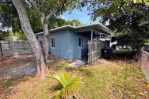 716 NW 17th Ave, Fort Lauderdale, FL 33311 - Photo 24