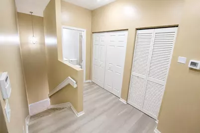 2927 Crestwood Terrace #7201, Margate, FL 33063 - Photo 22