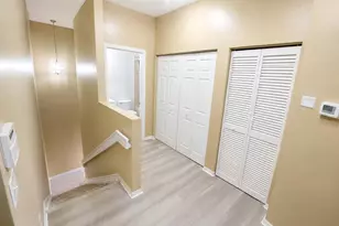 2927 Crestwood Ter, Margate, FL 33063 - Photo 22