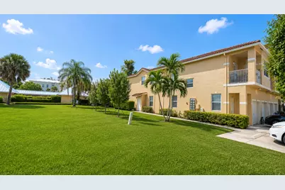 2927 Crestwood Terrace #7201, Margate, FL 33063 - Photo 28