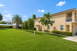 2927 Crestwood Ter, Margate, FL 33063 - Photo 28