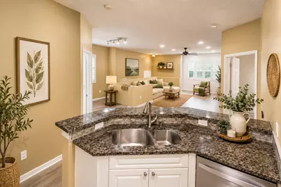 2927 Crestwood Terrace #7201, Margate, FL 33063 - Photo 12