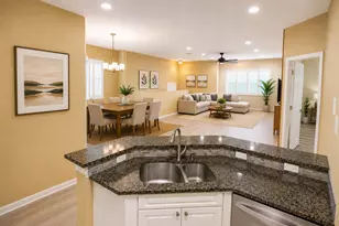 2927 Crestwood Ter, Margate, FL 33063 - Photo 2