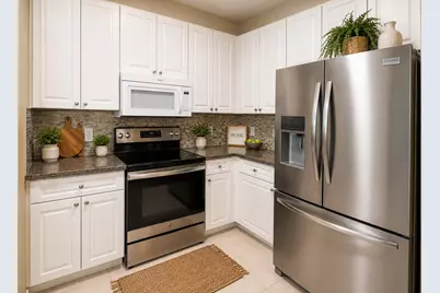 2927 Crestwood Terrace #7201, Margate, FL 33063 - Photo 10
