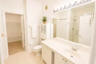 2927 Crestwood Ter, Margate, FL 33063 - Photo 18