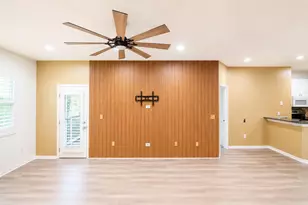 2927 Crestwood Ter, Margate, FL 33063 - Photo 4