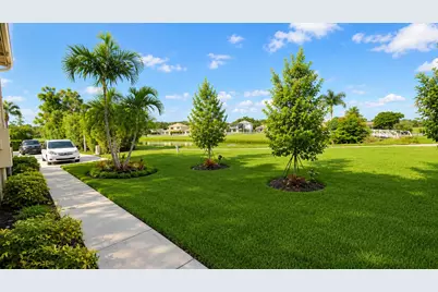 2927 Crestwood Terrace #7201, Margate, FL 33063 - Photo 26
