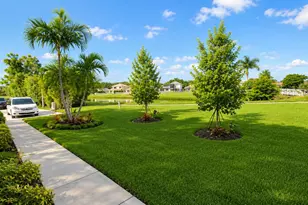 2927 Crestwood Ter, Margate, FL 33063 - Photo 26