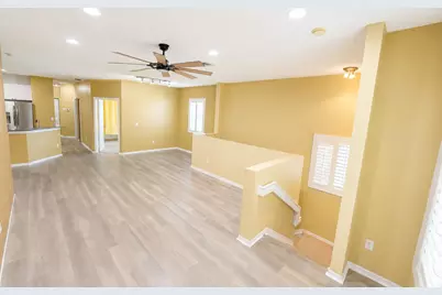 2927 Crestwood Terrace #7201, Margate, FL 33063 - Photo 6