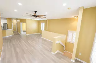 2927 Crestwood Ter, Margate, FL 33063 - Photo 6