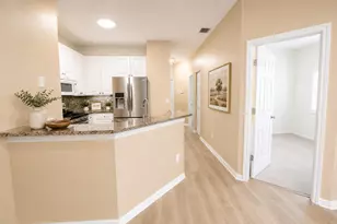 2927 Crestwood Ter, Margate, FL 33063 - Photo 8