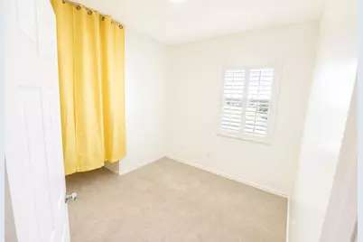 2927 Crestwood Terrace #7201, Margate, FL 33063 - Photo 20