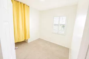 2927 Crestwood Ter, Margate, FL 33063 - Photo 20