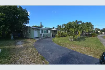 911 NE 58th Street, Oakland Park, FL 33334 - Photo 2