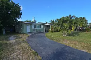 911 NE 58th St, Oakland Park, FL 33334 - Photo 2