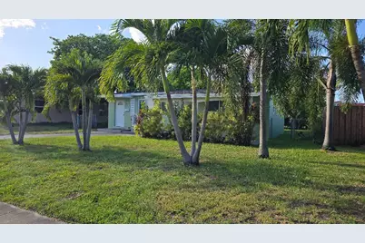 911 NE 58th Street, Oakland Park, FL 33334 - Photo 4