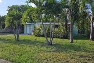 911 NE 58th St, Oakland Park, FL 33334 - Photo 4