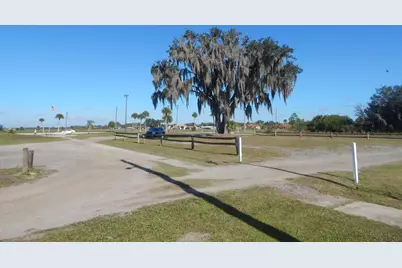 0 Park Avenue, Indian Lake Estates, FL  - Photo 12